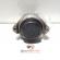 Tampon motor stanga, Bmw 1 (E81, E87) 1.6B (id:397243)