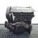 Motor, Opel Astra H, 1.8 B, Z18XER (id:397515)