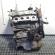 Motor, Vw Golf 4 (1J1) 1.6 B, BCB (pr:111745)