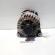 Alternator Ford Focus 3, 1.6 tdci, AV6N-10300-GB (pr:110747)