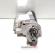 Electromotor, Bmw 1 (E81, E87)  1.6B, (id:397229)