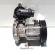 Pompa servo directie, Bmw 1 (E81, E87) 1.6B, 6769598134 (pr:110747)