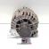 Alternator, Vw Tiguan (5N), 2.0 tdi, CBA, 03L903023E (pr:110747)