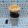 Pompa combustibil 6Q0919050D, Seat Ibiza 5 (6J) 1.4tdi, BMS