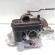 Actuator turbo, Skoda Fabia 3 Combi (NJ5), 1.0 tsi, DKR, 04E145725CH