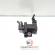 Supapa vacuum, Opel Astra K, 1.6 cdti, B16DTH, 55576356 (id:397845)