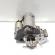 Electromotor, Bmw 4 Cabriolet (F33, F83), 2.0 d, B47D20A, 8570846-04