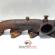 Galerie evacuare, Bmw 3 Gran Turismo (F34), 2.0 d, B47D20A, 8519888-03