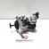 Egr, Bmw 3 Gran Turismo (F34), 2.0 d, B47D20A, 8513132