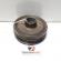 Fulie motor, Bmw 1 (F20, F21), 2.0 d, B47D20A, 7619245