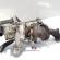 Turbosuflanta, Seat Ibiza 5 (6J5), 1.2 tsi, CBZB, 03F145701G