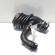 Furtun turbo, Ford Focus 2 (DA) 1.6TDCI, 72100865 (id:397339)