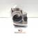Clapeta acceleratie, Vw Golf 4 (1J1) 1.6 B, BCB, 036133062M (id:397960)
