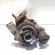 Turbosuflanta, Opel Corsa D, 1.3 cdti, Z13DTJ, 54359700006 (id:397926)