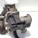 Actuator turbo, Skoda Roomster (5J), 1.2 tsi, CBZA, 03F145725G