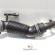 Tub turbo, Vw Polo (6R), 1.2 tsi, CBZB, 6R0129684C, 03F129656G