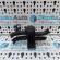 Supapa combustibil 6Q0131101A, Vw Polo (9N) 1.4tdi, BMS