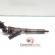 Injector, Toyota Verso S (P12), 1.4 d, 1ND, 2367033030, 0445110215