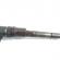 Injector, Toyota Verso S (P12), 1.4 d, 1ND, 2367033030, 0445110215