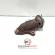 Egr, Subaru Trezia, 1.4 d, 25620-33010