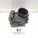 Clapeta acceleratie, Peugeot 207 CC, 1.6 b, 5FW, 757437980