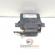 Modul start stop, Vw Passat Alltrack (365), 3AA919041