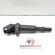 Bobina inductie, Peugeot 5008, 1.6 b, 5FW, 757164380-01