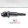 Bobina inductie, Peugeot 3008, 1.6 b, 5FW, 757164380-01