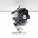 Pompa recirculare apa, Seat Leon (5F1), 1.6 tdi, CLH, 5Q0965561B