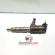 Injector, Peugeot Partner (II) Tepee, 1.6 hdi, 9H06, 0445110340