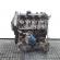 Motor, Mercedes Clasa CLA Coupe (C117), 1.5 cdi, K9K452