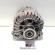 Alternator, Vw Passat Variant (3G5), 2.0 tdi, CRL, 03L903023L (pr:110747)