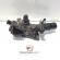 Corp termostat, Renault Scenic 3, 1.5 dci, 110609813R