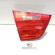 Stop stanga haion cu led, Bmw 3 Touring (E91) (id:398026)