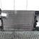 Radiator racire apa, Opel Astra J, 1.7 cdti, A17DTJ, GM13267655 (id:398381)