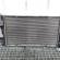 Radiator racire apa, Bmw X1 (E84) 2.0 D, N47D20C, 781028105 (id:398199)