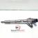 Injector, Vw Touran (5T1), 2.0 tdi, DFG, 04L130277AC, 0445110469