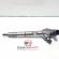 Injector, Vw Passat Variant (3G5), 2.0 tdi, DFG, 04L130277AC, 0445110469