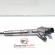 Injector, Audi A3 Sportback (8VA), 2.0 tdi, DFG, 04L130277AC, 0445110469