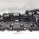 Capac culbutori, Vw Golf 7 Sportsvan (AM1, AN1), 1.6 tdi, 04L103469A