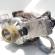 Actuator turbo, Mercedes Clasa CLA Coupe (C117), 1.8 CDI, A6511530394