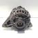 Alternator Bosch, Mercedes Clasa CLA Coupe (C117), 1.8 CDI, OM651901 (id:397176)