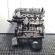 Motor, Bmw 3 (E90), 1.6 benz, N45B16A