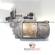 Electromotor, Land Rover Freelander (LN) 2.0 D, 204D3, 228000-7801 (id:398501)