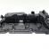 Capac culbutori, Audi A4 Allroad (8KH, B8), 2.0 tdi, CNH, 03L103469S