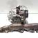 Turbosuflanta, Audi A4 Allroad (8KH, B8), 2.0 tdi, CNH, 04L253056E