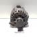 Alternator, Audi A5 Sportback (8TA), 2.0 tdi, CNH, 04L903017A