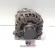 Alternator, Skoda Octavia 3 Combi (5E5), 1.6 tdi, CXXB, 03L903023K (pr:110747)