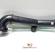 Tub intercooler, Skoda Octavia 3 Combi (5E5), 1.6 tdi, CXXB, 04L145770H