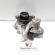 Egr, Seat Leon SC (5F5), 1.6 tdi, CXXB, 04L131501S